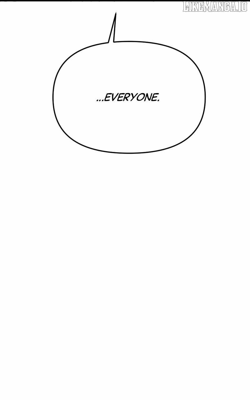 I Was Mistaken for the Villain Chapter 22 - Page 21