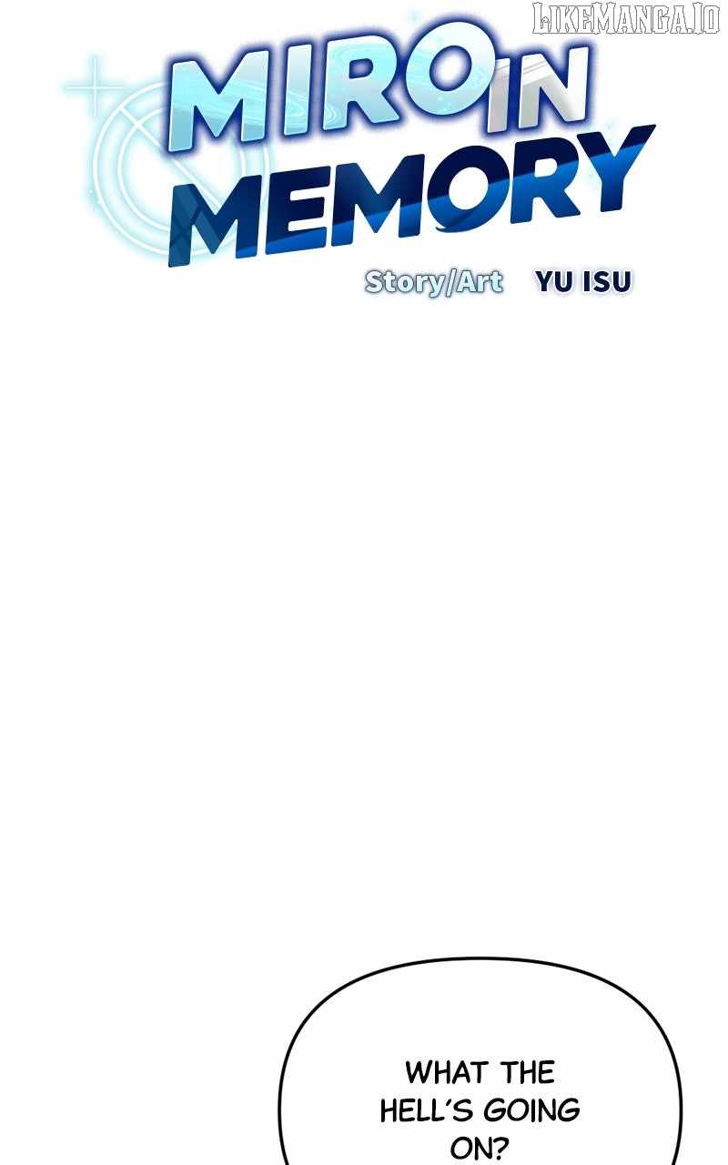 I Was Mistaken for the Villain Chapter 22 - Page 22