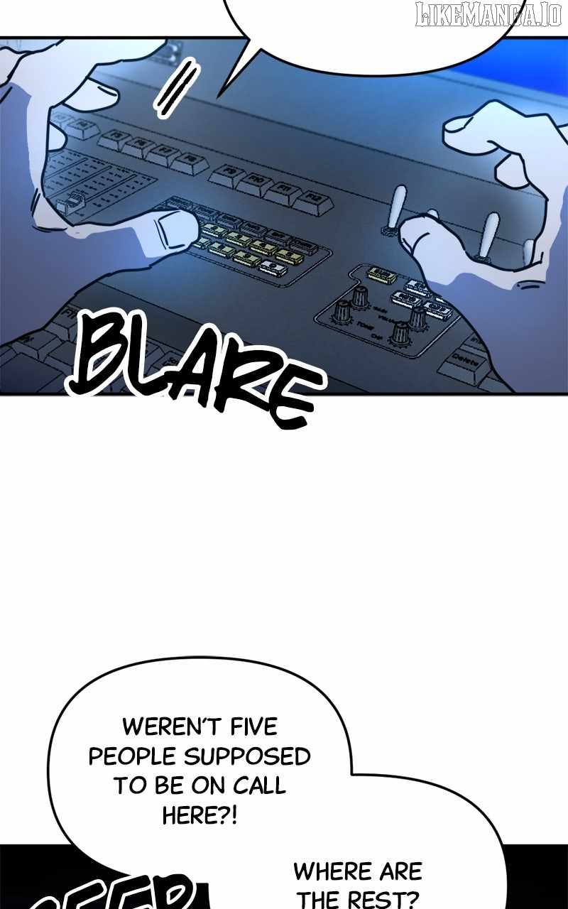 I Was Mistaken for the Villain Chapter 22 - Page 23