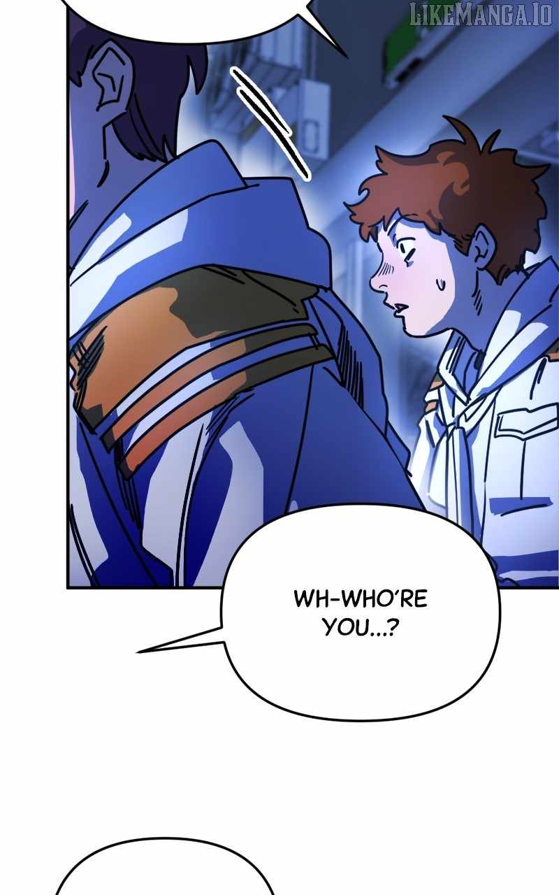 I Was Mistaken for the Villain Chapter 22 - Page 27