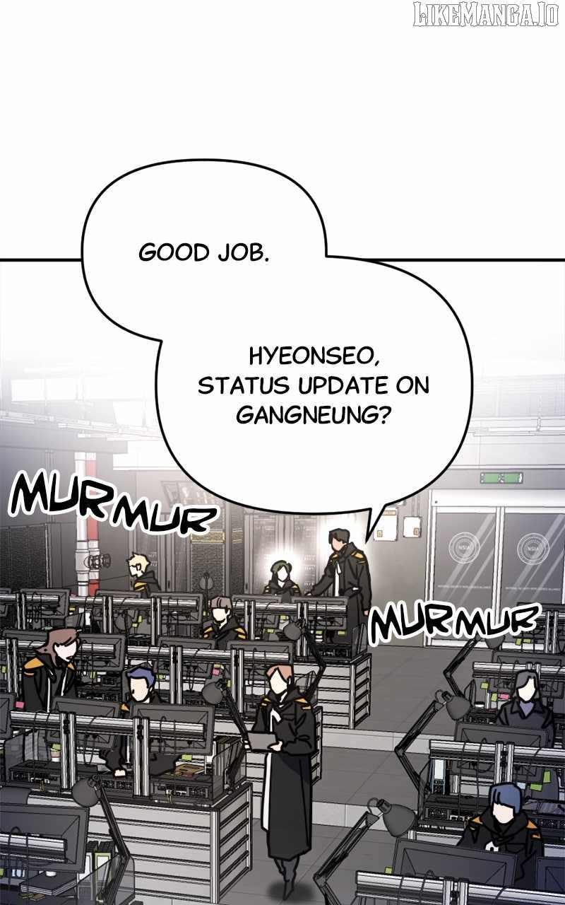 I Was Mistaken for the Villain Chapter 22 - Page 4