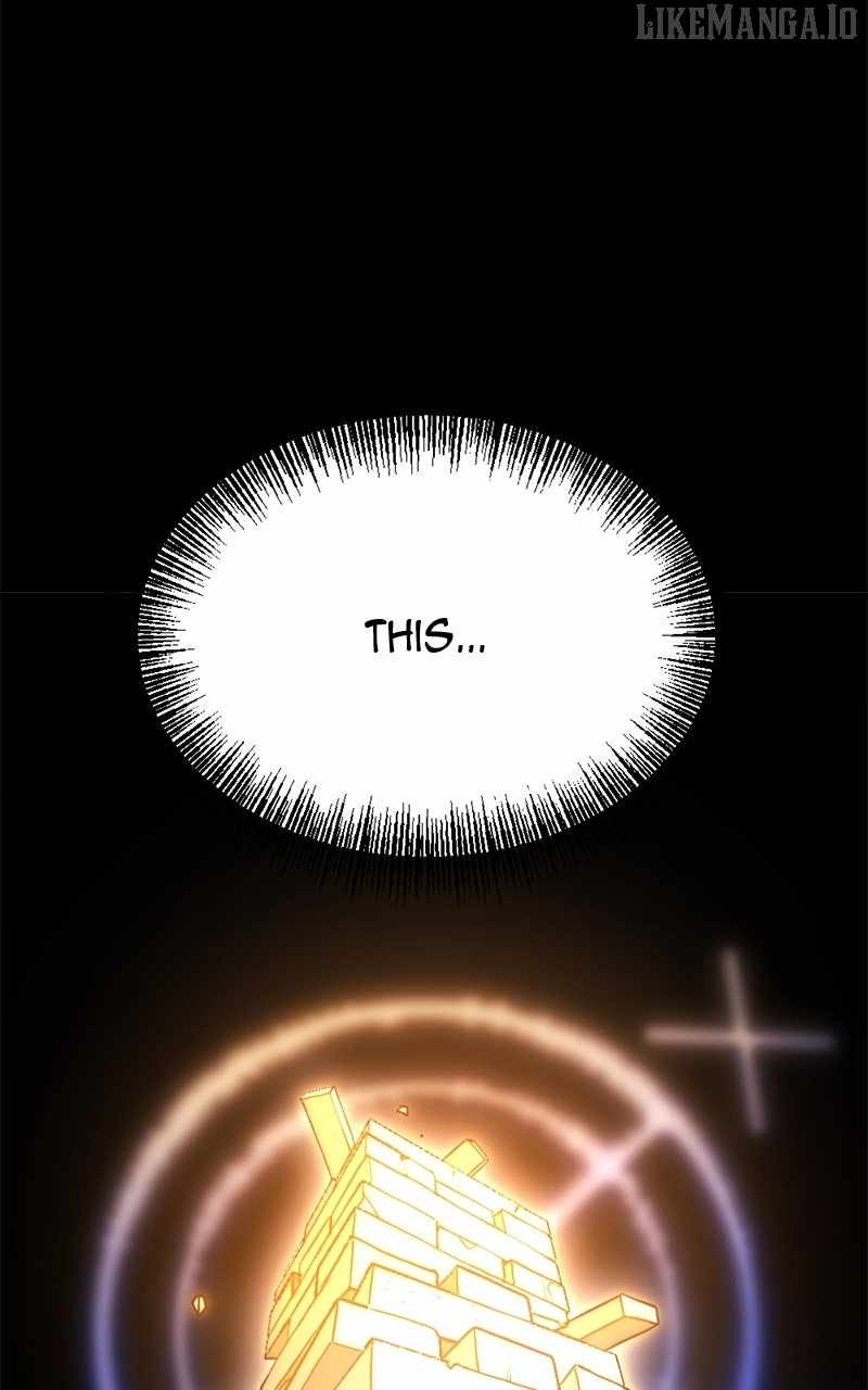 I Was Mistaken for the Villain Chapter 22 - Page 53