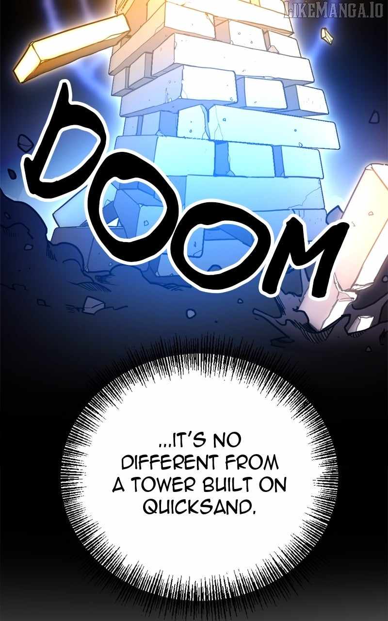I Was Mistaken for the Villain Chapter 22 - Page 54