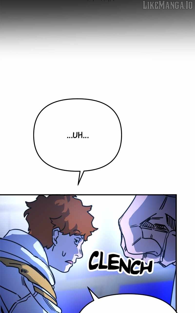 I Was Mistaken for the Villain Chapter 22 - Page 55