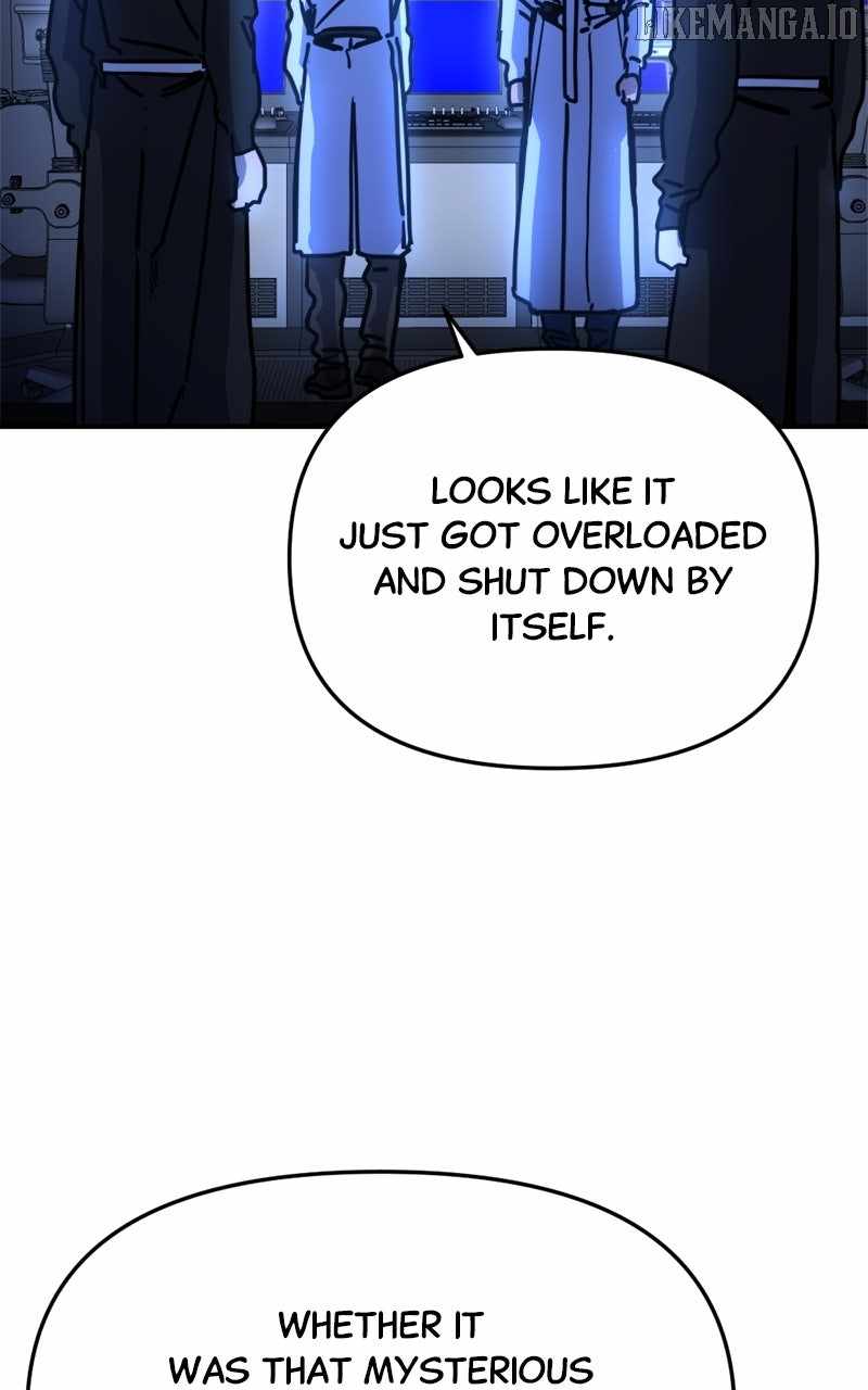 I Was Mistaken for the Villain Chapter 22 - Page 57