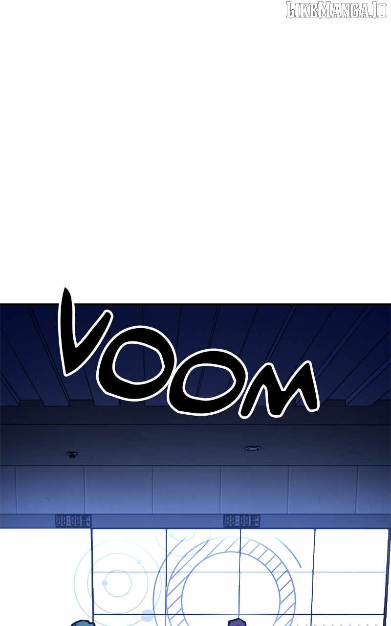 I Was Mistaken for the Villain Chapter 22 - Page 60