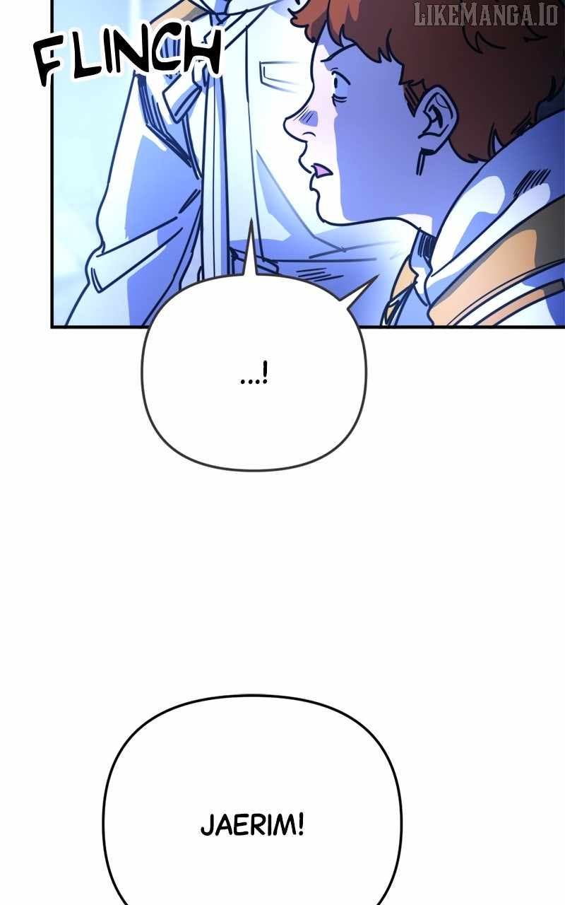 I Was Mistaken for the Villain Chapter 22 - Page 65