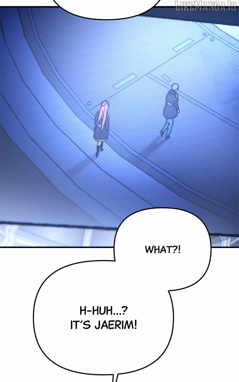I Was Mistaken for the Villain Chapter 22 - Page 66
