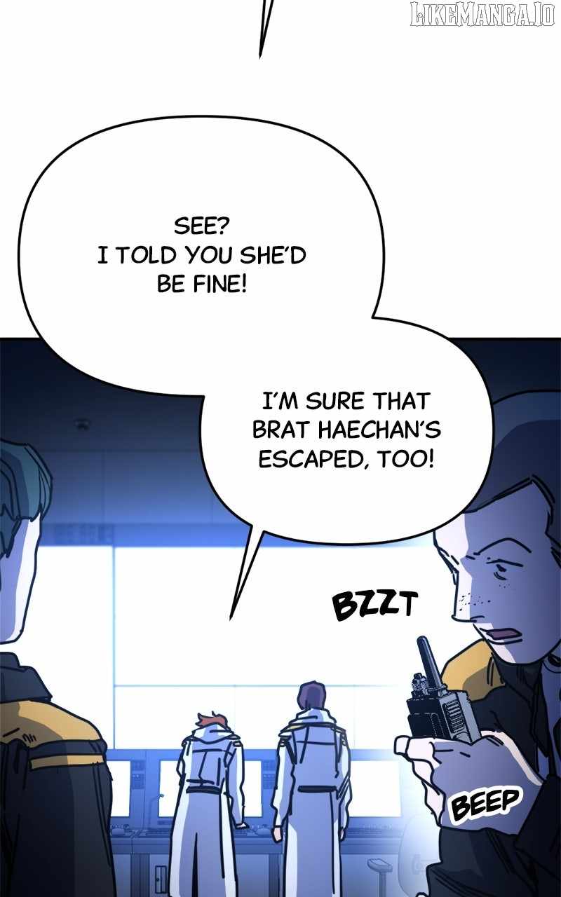 I Was Mistaken for the Villain Chapter 22 - Page 67