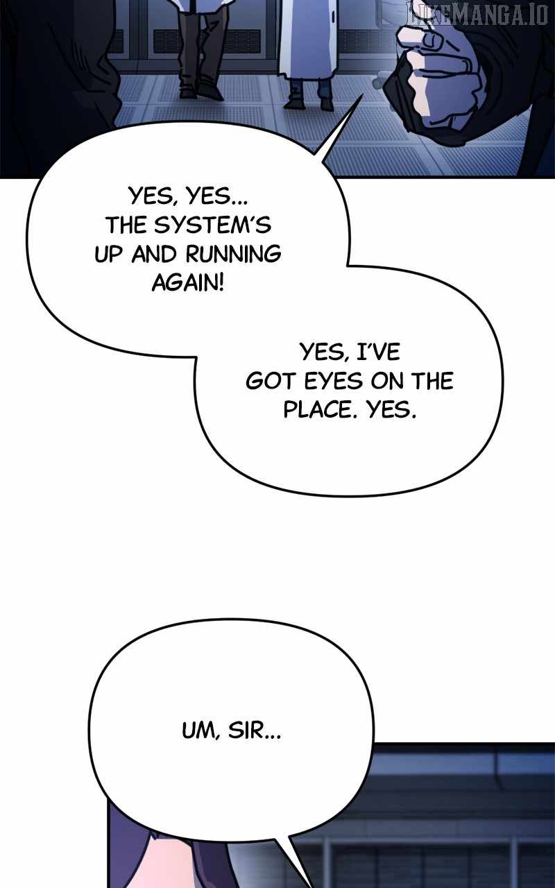 I Was Mistaken for the Villain Chapter 22 - Page 68