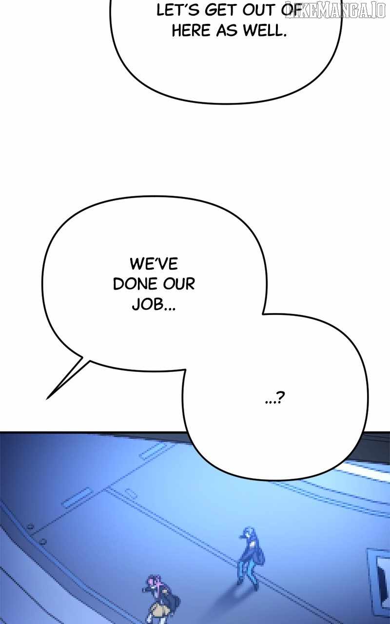 I Was Mistaken for the Villain Chapter 22 - Page 71