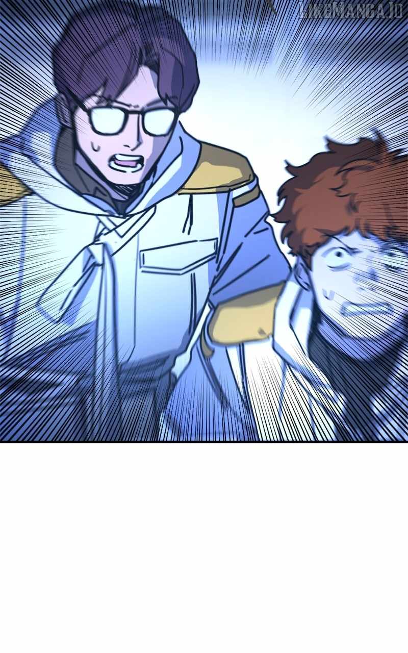 I Was Mistaken for the Villain Chapter 22 - Page 76