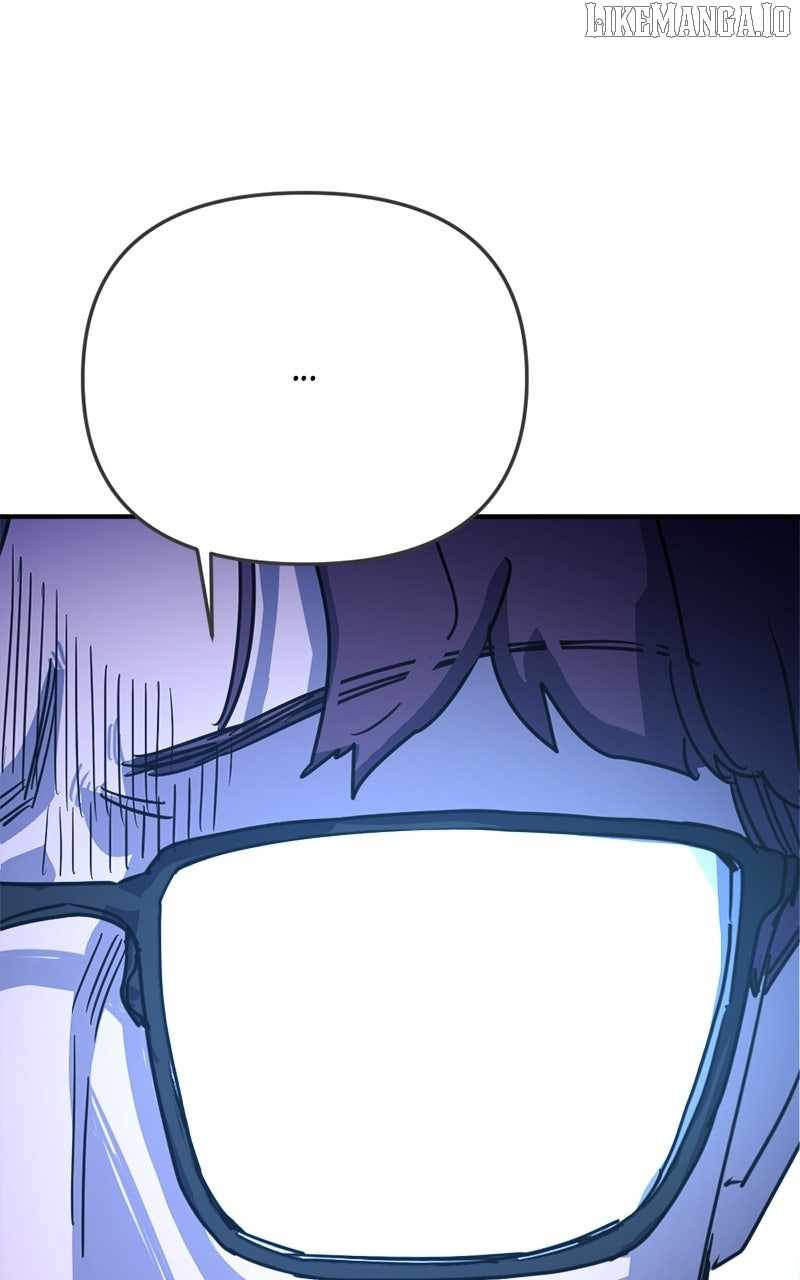 I Was Mistaken for the Villain Chapter 22 - Page 77