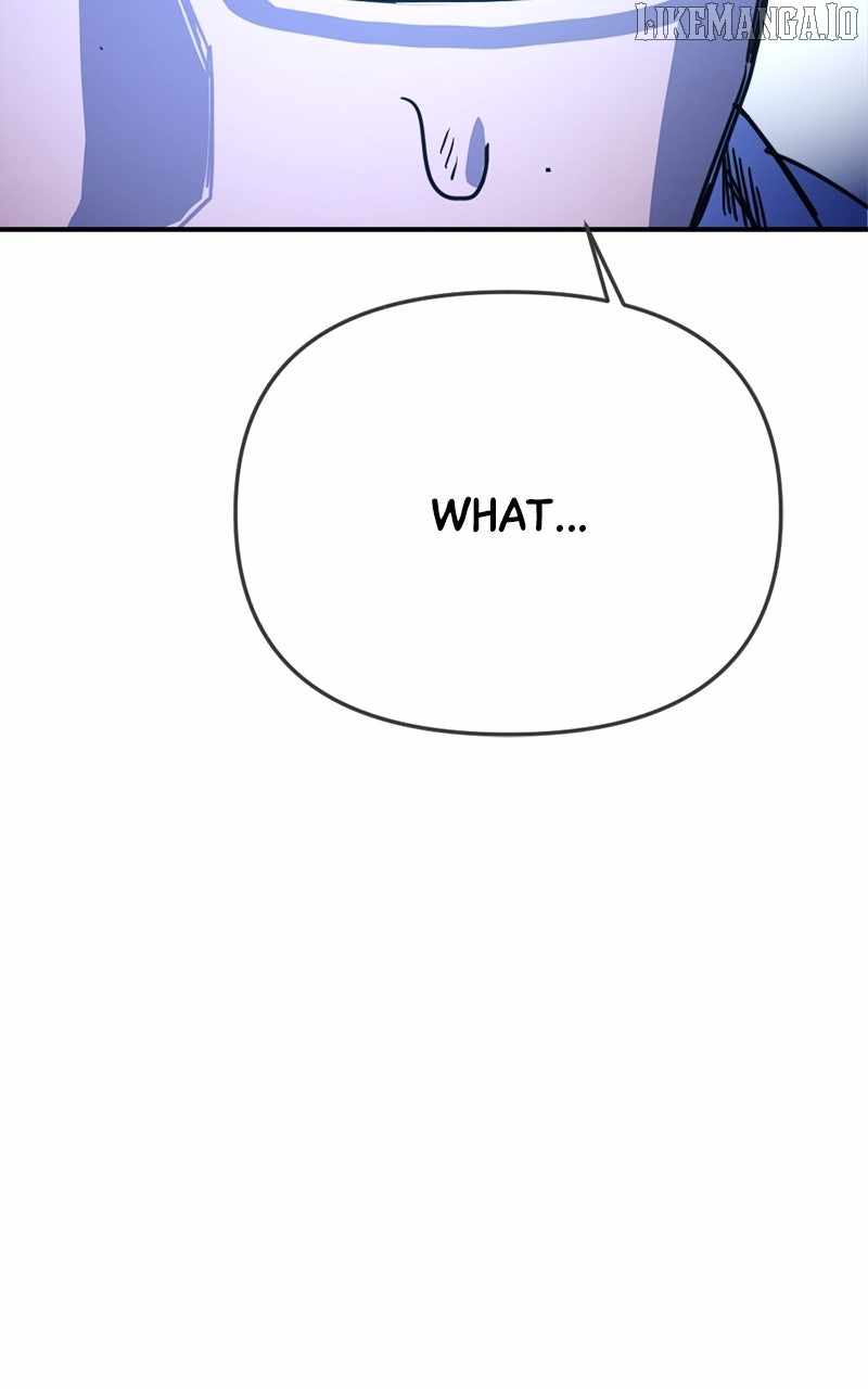 I Was Mistaken for the Villain Chapter 22 - Page 78