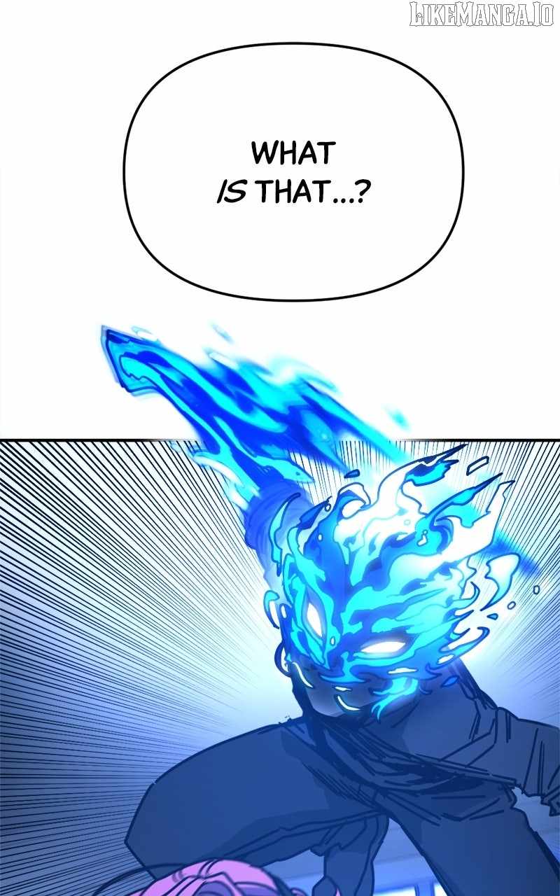 I Was Mistaken for the Villain Chapter 22 - Page 79