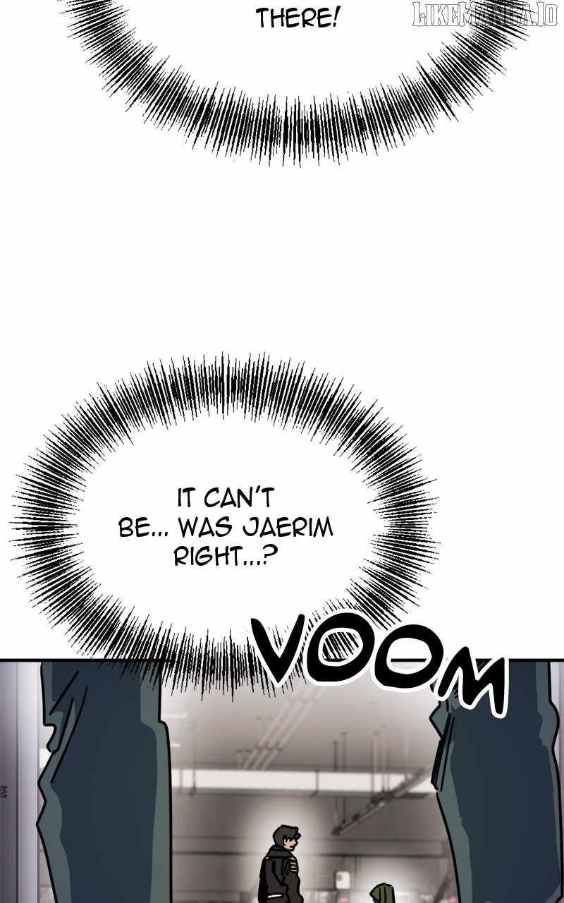 I Was Mistaken for the Villain Chapter 22 - Page 9