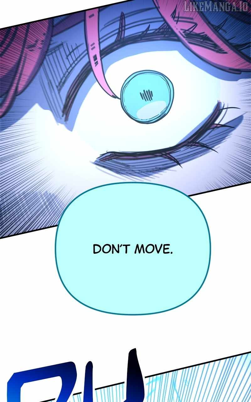 I Was Mistaken for the Villain Chapter 22 - Page 81