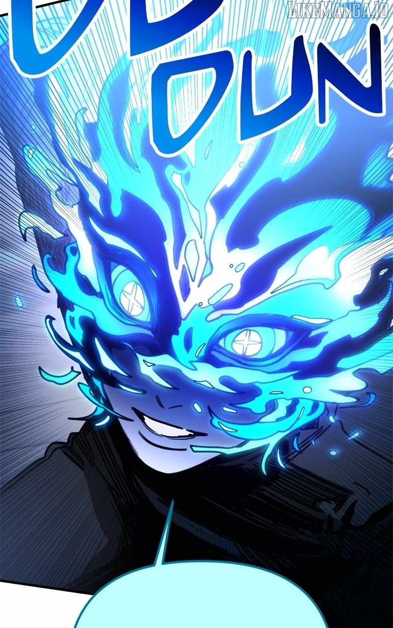I Was Mistaken for the Villain Chapter 22 - Page 82
