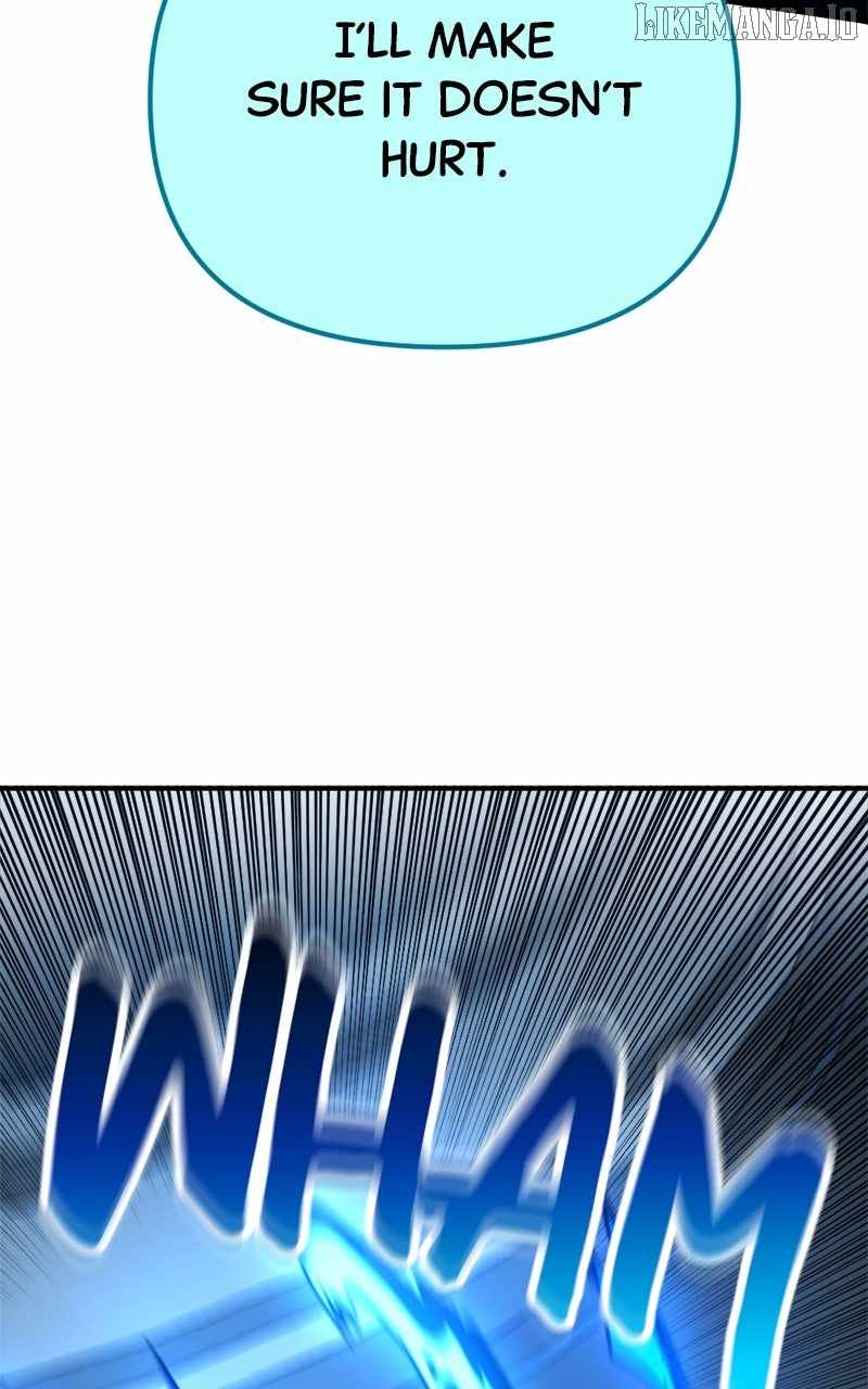 I Was Mistaken for the Villain Chapter 22 - Page 83