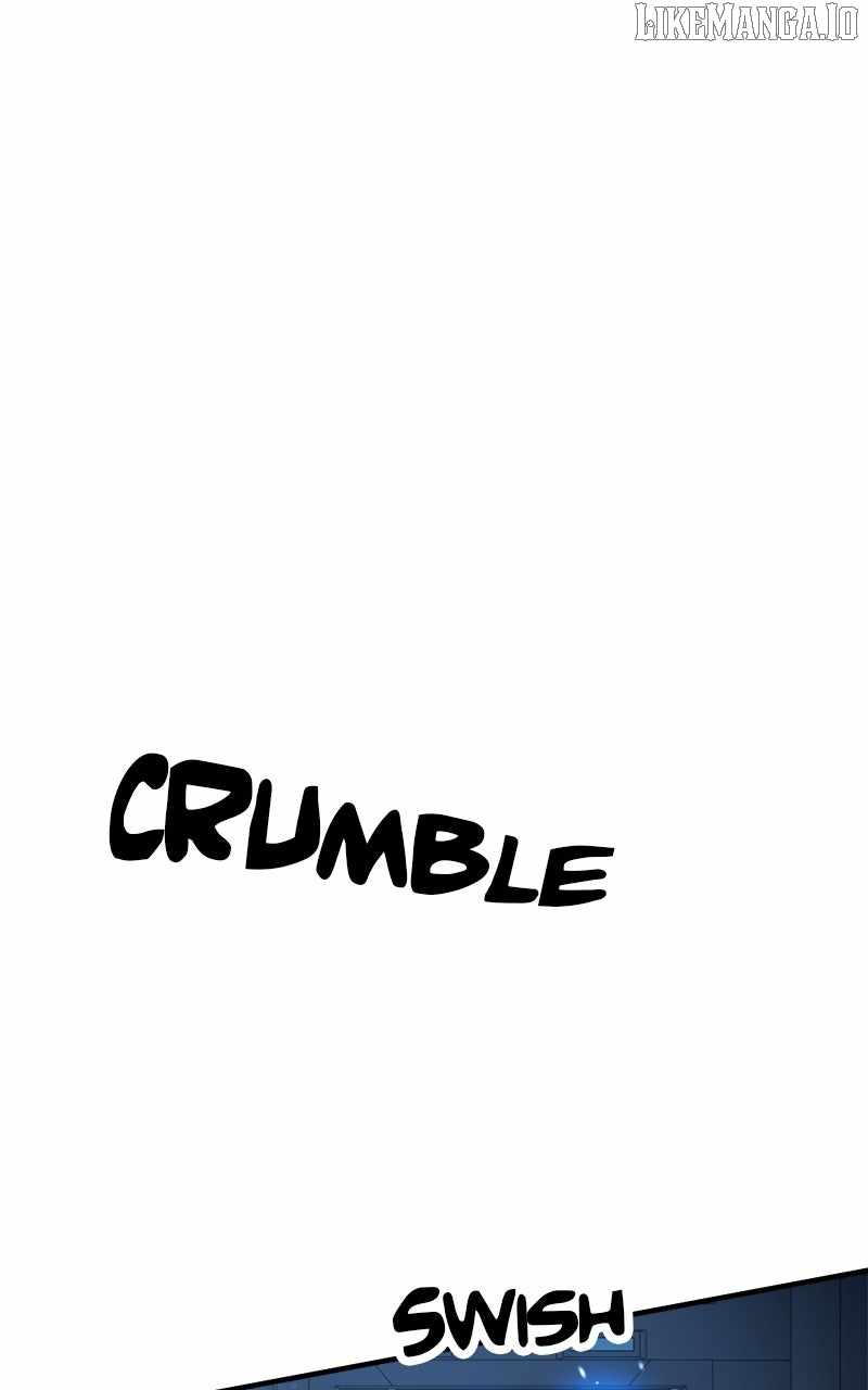 I Was Mistaken for the Villain Chapter 22 - Page 85