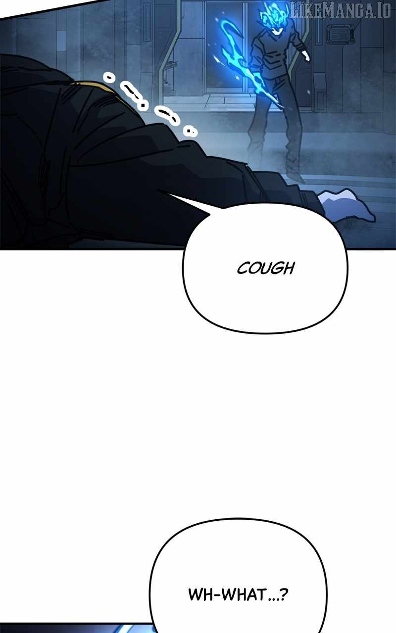 I Was Mistaken for the Villain Chapter 22 - Page 86
