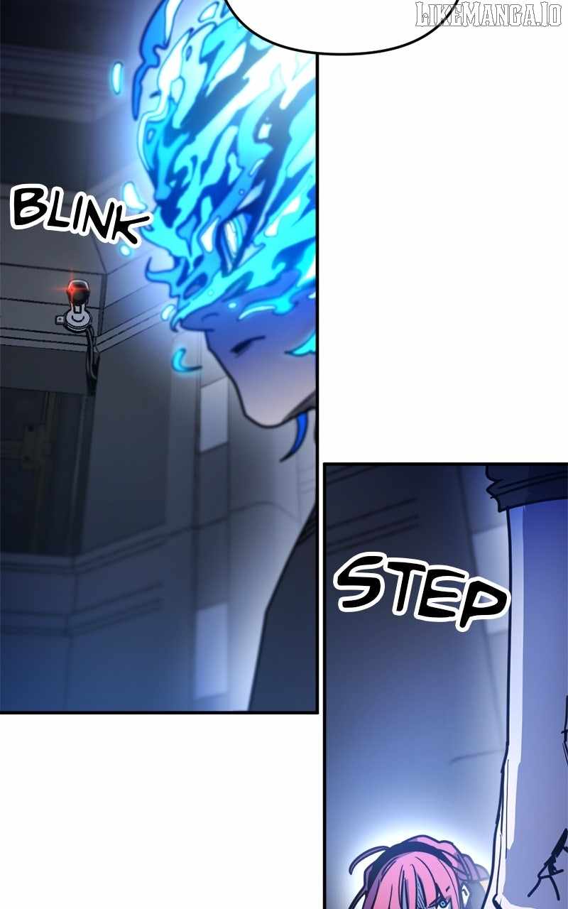 I Was Mistaken for the Villain Chapter 22 - Page 87