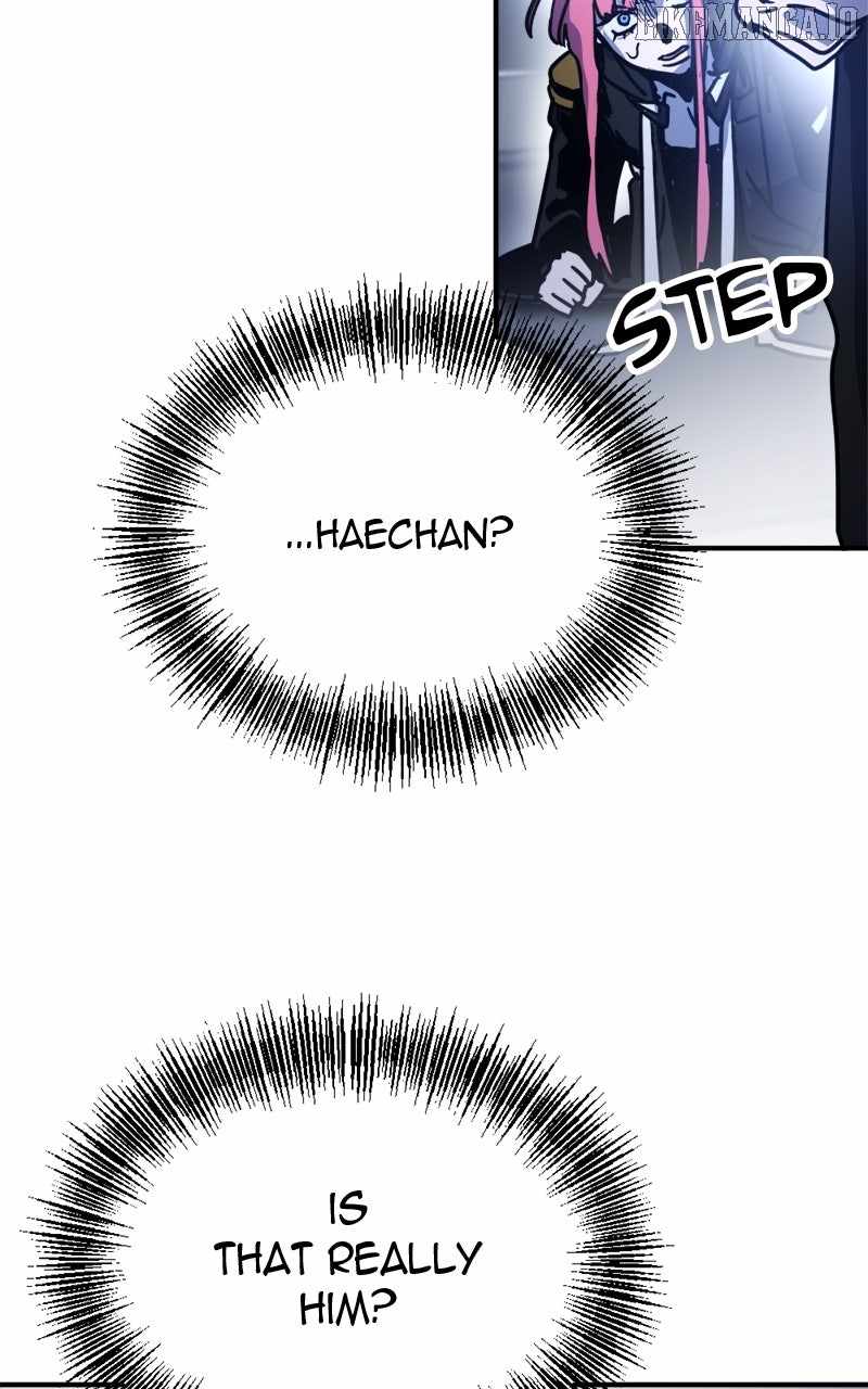 I Was Mistaken for the Villain Chapter 22 - Page 88