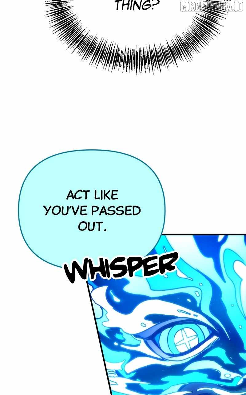 I Was Mistaken for the Villain Chapter 22 - Page 90