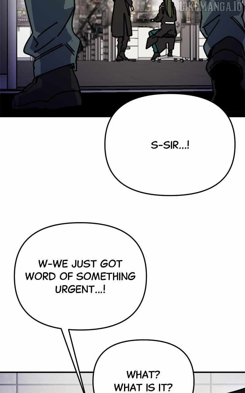 I Was Mistaken for the Villain Chapter 22 - Page 10