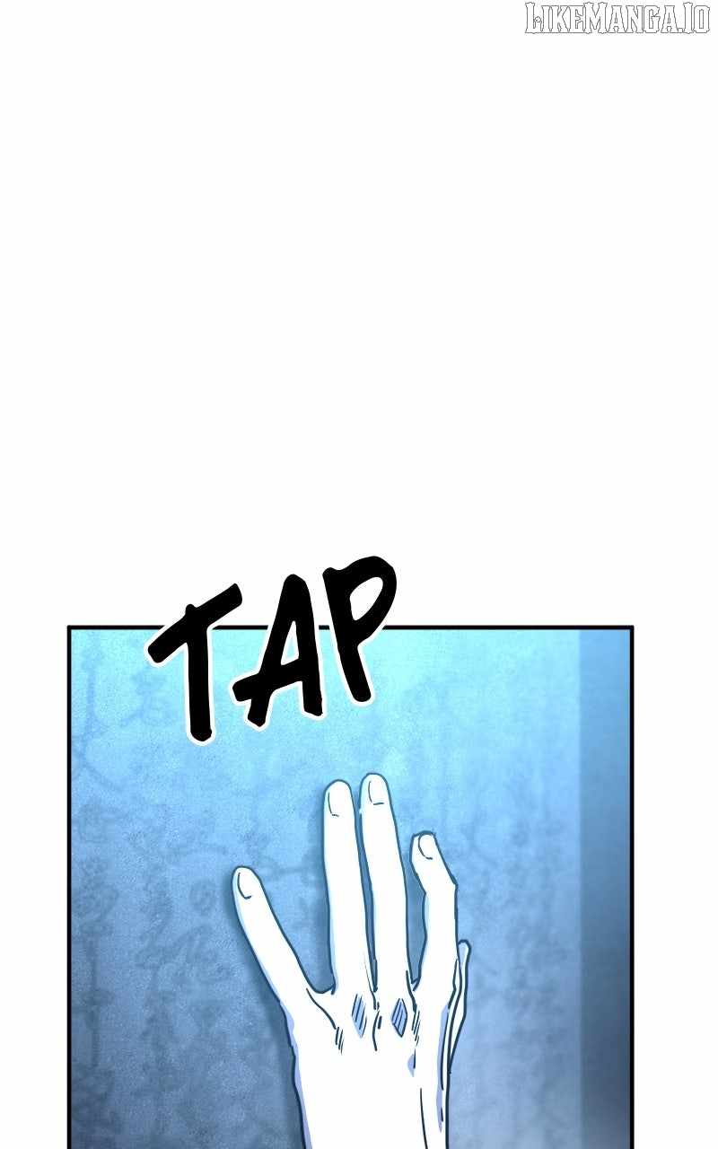 I Was Mistaken for the Villain Chapter 22 - Page 94