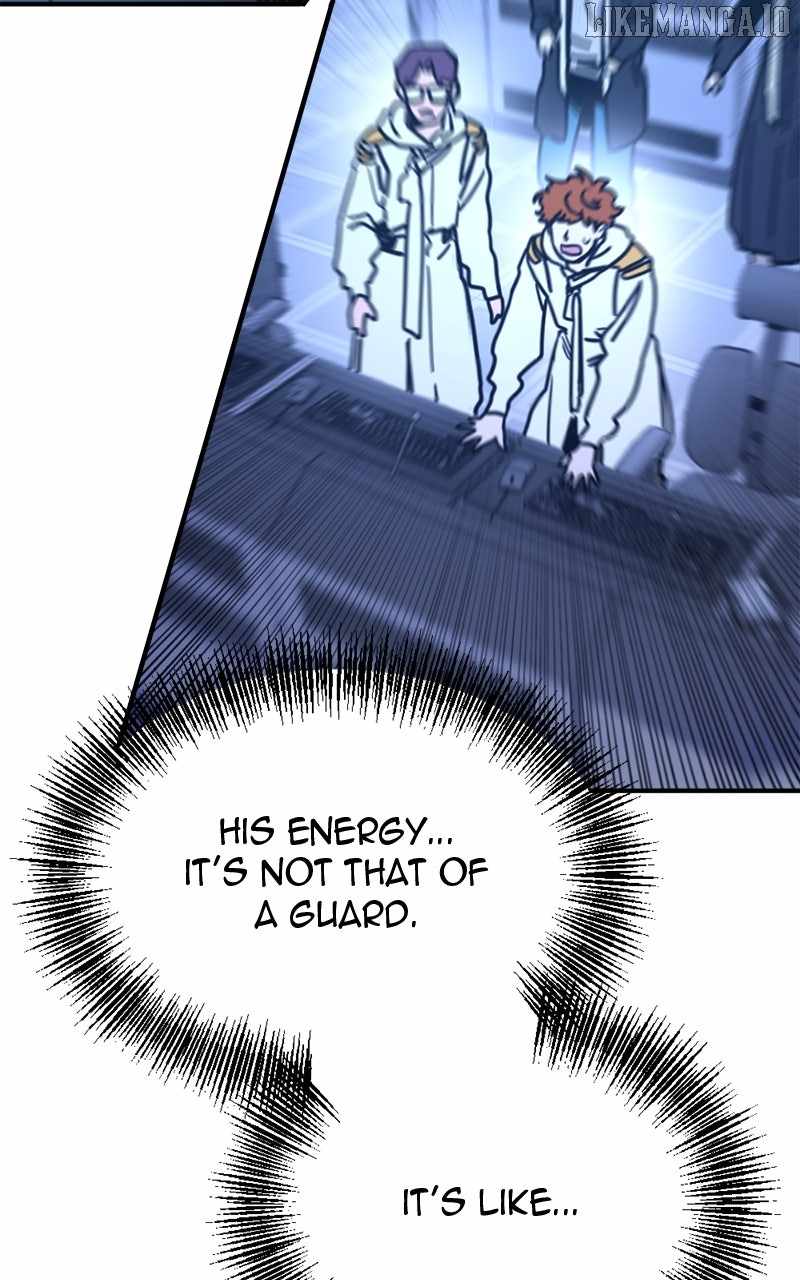 I Was Mistaken for the Villain Chapter 22 - Page 98