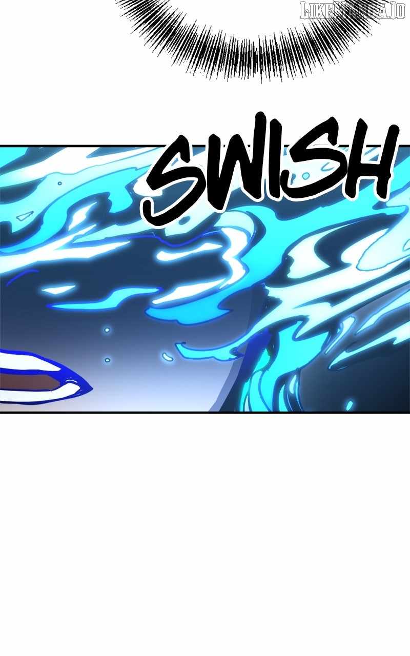 I Was Mistaken for the Villain Chapter 22 - Page 99