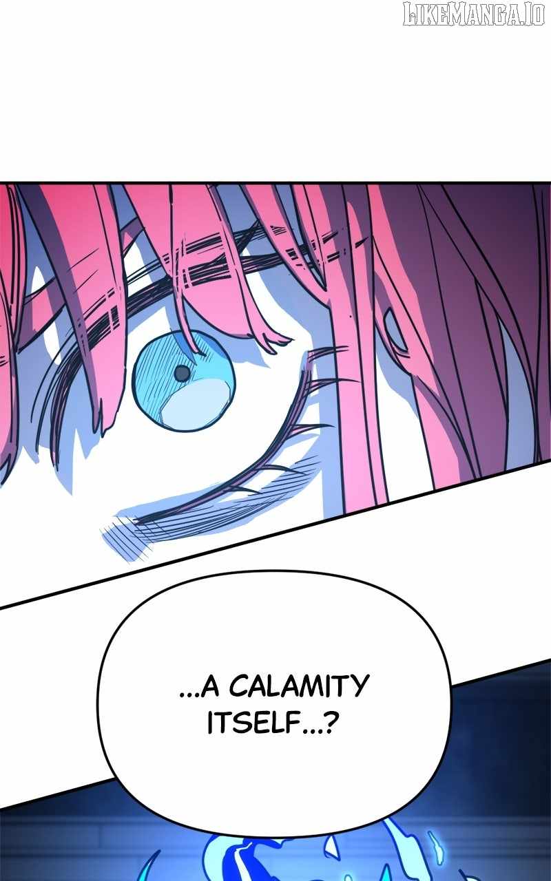 I Was Mistaken for the Villain Chapter 22 - Page 100
