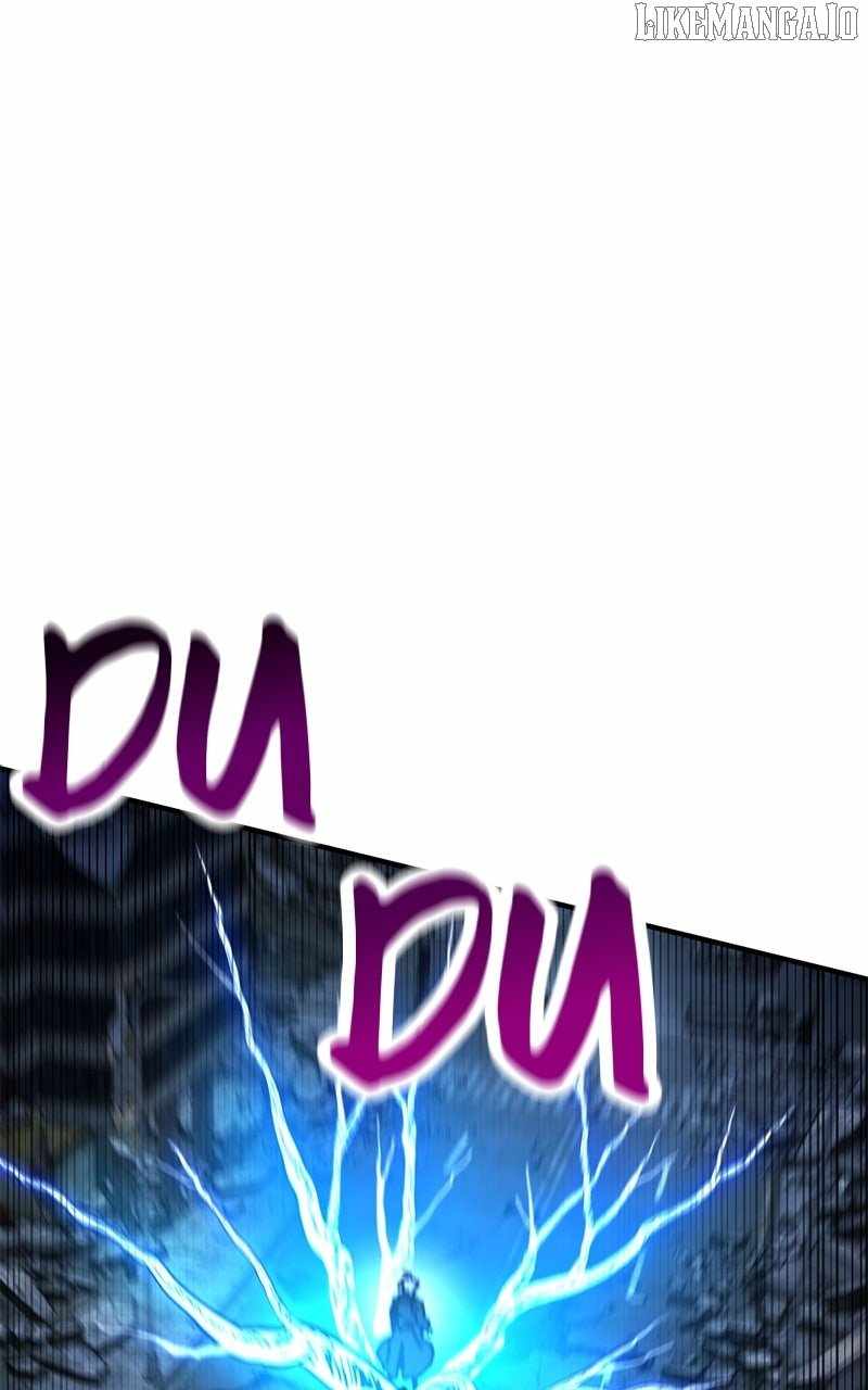 I Was Mistaken for the Villain Chapter 24 - Page 1