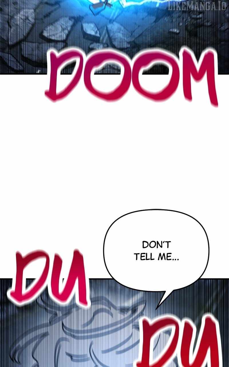I Was Mistaken for the Villain Chapter 24 - Page 2