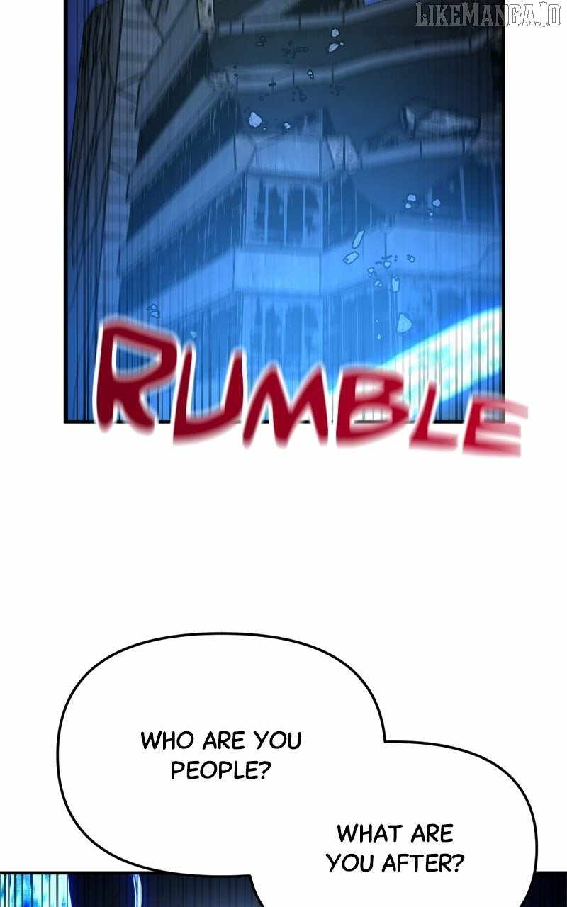 I Was Mistaken for the Villain Chapter 24 - Page 11