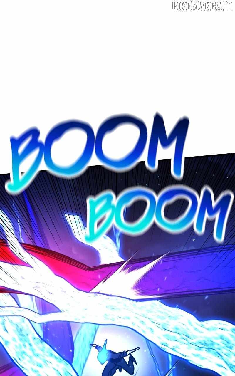 I Was Mistaken for the Villain Chapter 24 - Page 102