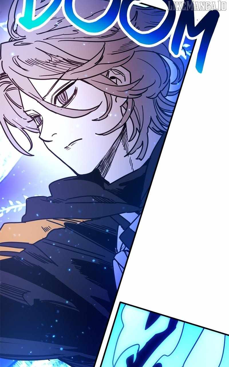 I Was Mistaken for the Villain Chapter 24 - Page 104