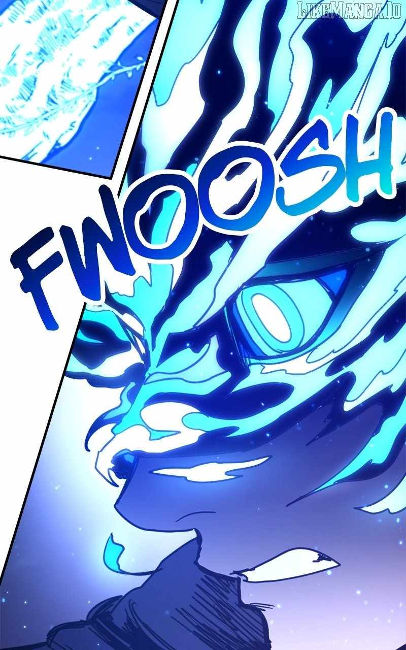 I Was Mistaken for the Villain Chapter 24 - Page 105