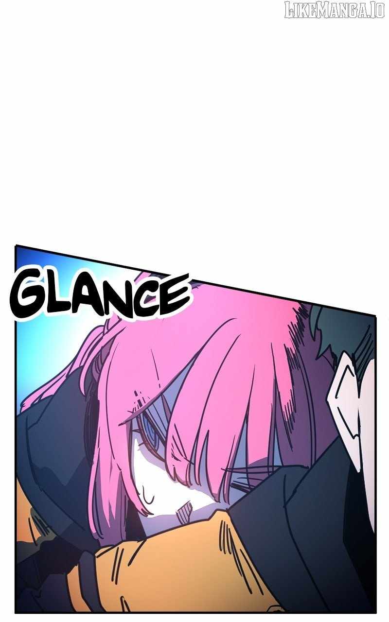 I Was Mistaken for the Villain Chapter 24 - Page 107