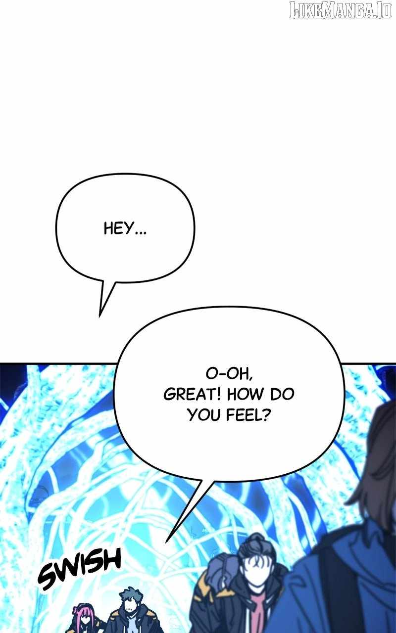 I Was Mistaken for the Villain Chapter 24 - Page 108