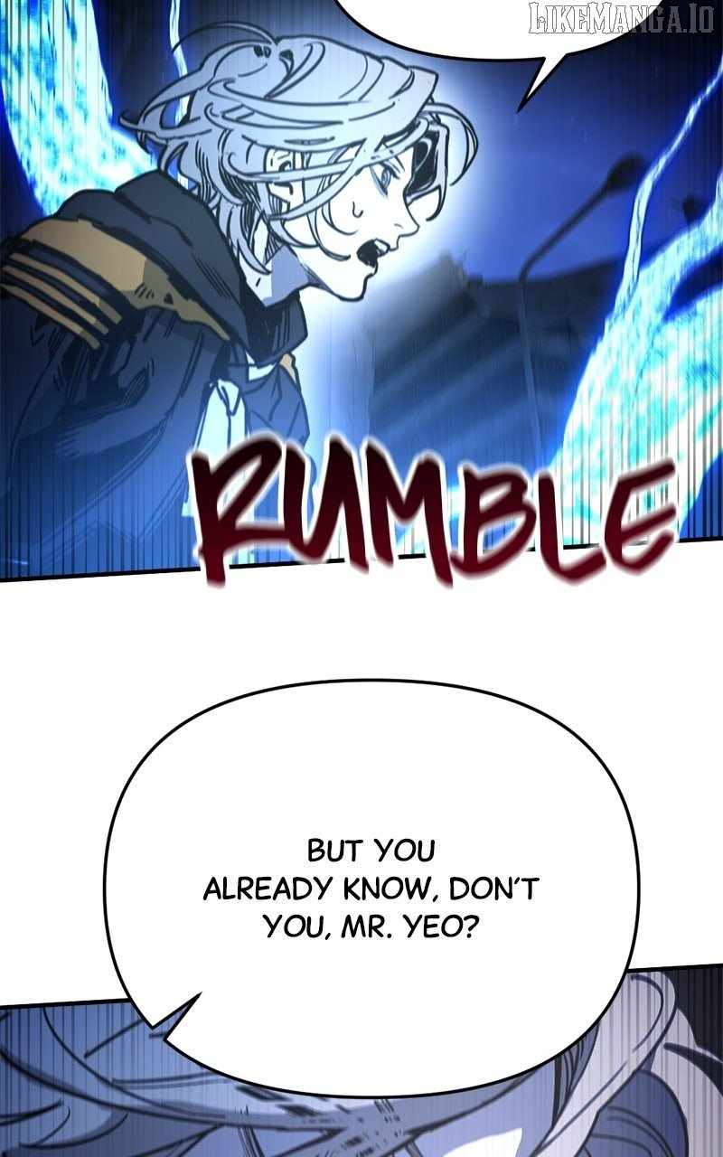 I Was Mistaken for the Villain Chapter 24 - Page 12