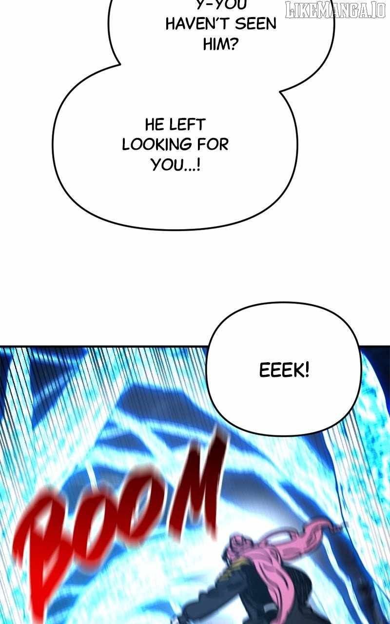 I Was Mistaken for the Villain Chapter 24 - Page 114