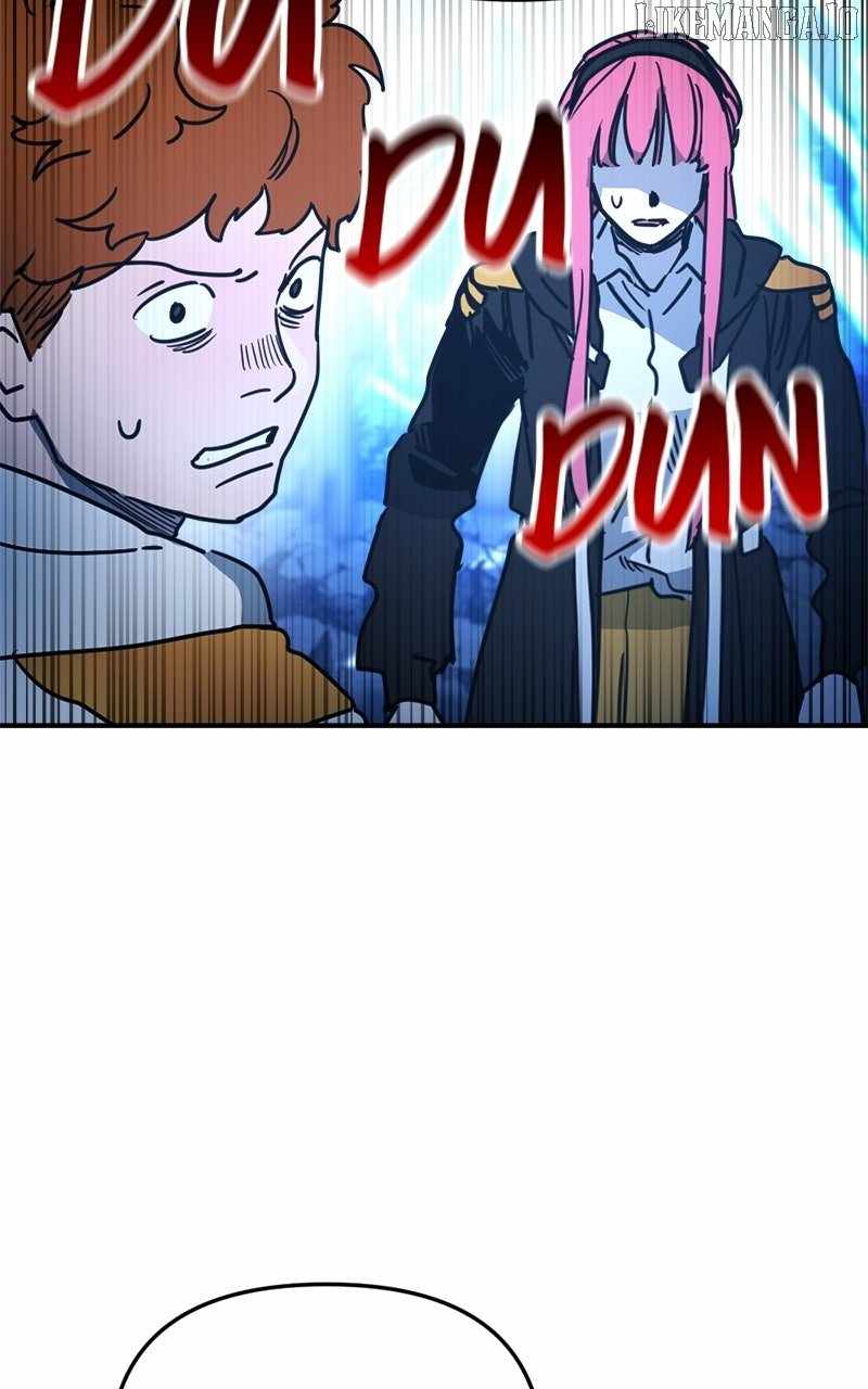 I Was Mistaken for the Villain Chapter 24 - Page 116