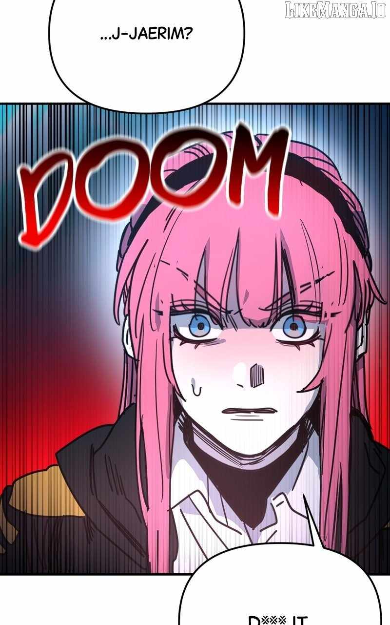 I Was Mistaken for the Villain Chapter 24 - Page 117