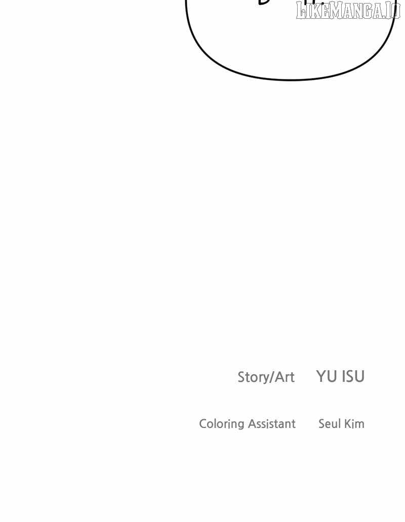 I Was Mistaken for the Villain Chapter 24 - Page 118