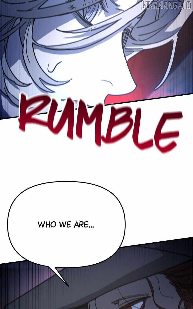 I Was Mistaken for the Villain Chapter 24 - Page 13