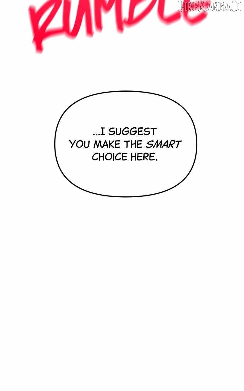 I Was Mistaken for the Villain Chapter 24 - Page 15