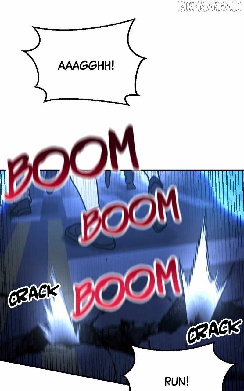 I Was Mistaken for the Villain Chapter 24 - Page 16