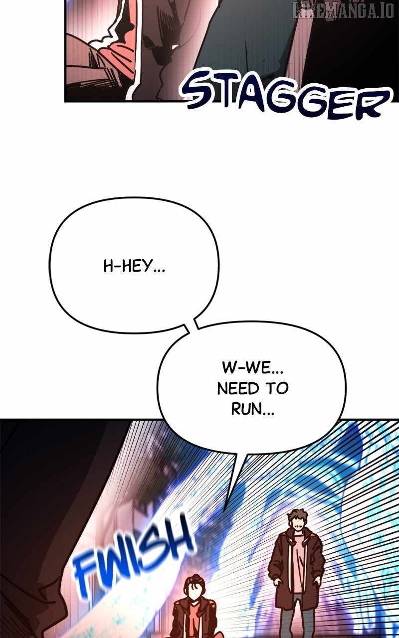 I Was Mistaken for the Villain Chapter 24 - Page 25